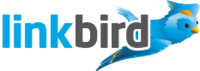 Linkbird