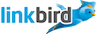 Linkbird