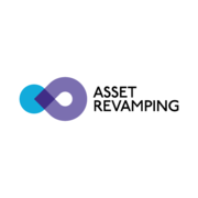 Asset Revamping