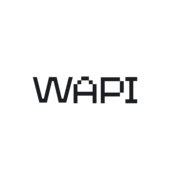 WAPI