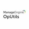 ManageEngine OpUtils