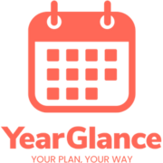 Year Glance