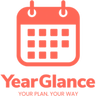 Year Glance