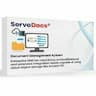 ServoDocs®