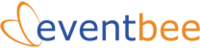 Eventbee