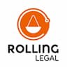 Rolling Legal