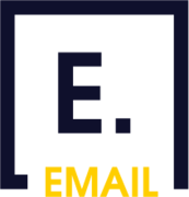 Censornet Email Security