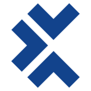 Tricentis Test Automation