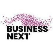 BusinessNext Smart RM