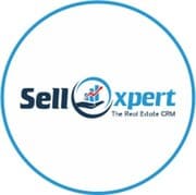 Sellxpert