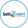 Sellxpert