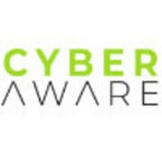 Cyber Aware