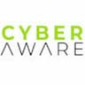 Cyber Aware