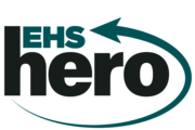 BLR EHS Hero