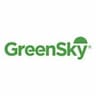 GreenSky