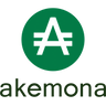 Akemona