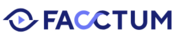 Facctum