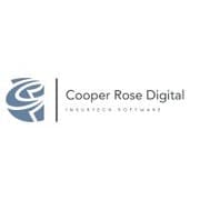 Cooper Rose Digital