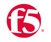 F5 Silverline Managed Services (discontinued)