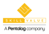 SkillValue