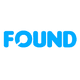 Found.ly