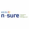 KGiSL NSure Claims Management System
