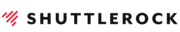 Shuttlerock