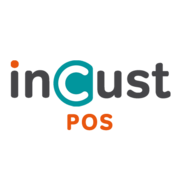 inCust POS