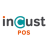 inCust POS