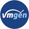 vmgen