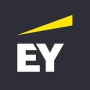EY Blockchain Analyzer: Tax Calculator