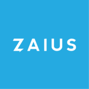 Zaius (discontinued)