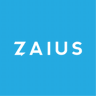Zaius (discontinued)