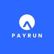 Payrun
