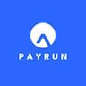 Payrun