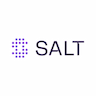 Salt Security API Protection Platform