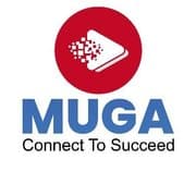 MUGA