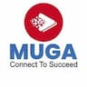 MUGA
