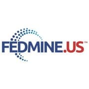 Fedmine