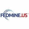 Fedmine