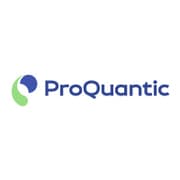 ProQuantic Software