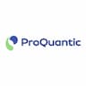 ProQuantic Software