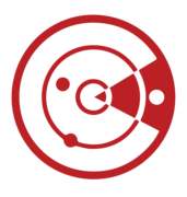 CTM360 CyberBlindspot