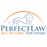 PerfectLaw