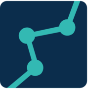 Data Leaders Marketplace