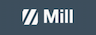 Mill