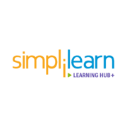 Simplilearn Learning Hub+