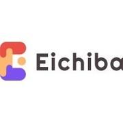 Eichiba Labs
