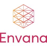 Envana Catalyst