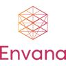 Envana Catalyst